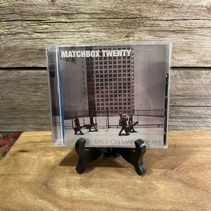 💋 🎶 3 for $15 🎶 💋 Music CD